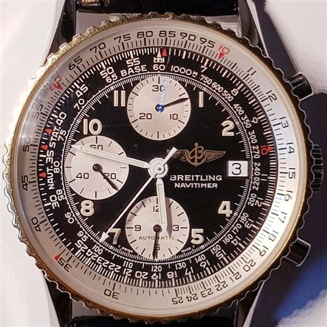 schweizer uhren breitling damen|breitling uhren shop.